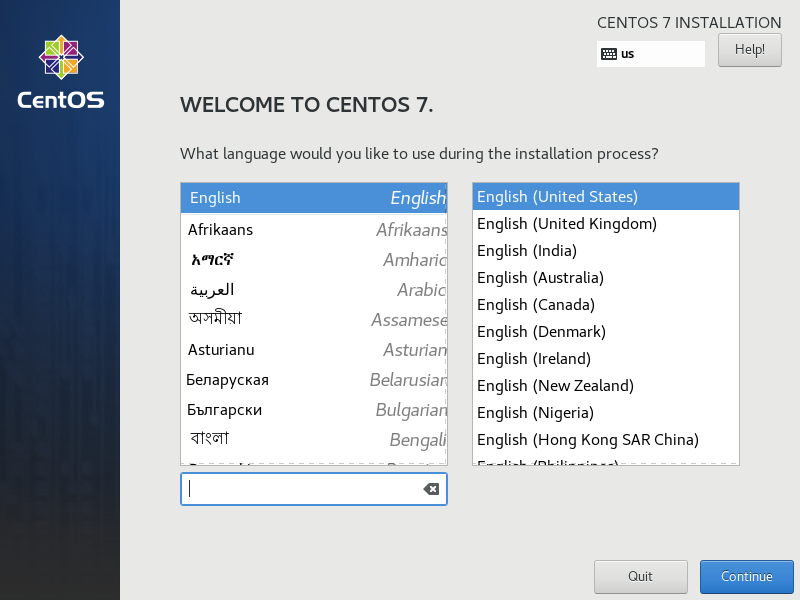 CentOS-Install-02